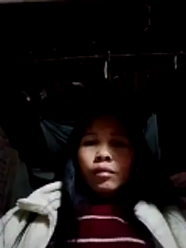 Snapshot of Ana_hoa chatting on February 8, 2026, 9:12 pm Ana hoa online show from February 8, 2026, 9:12 pm