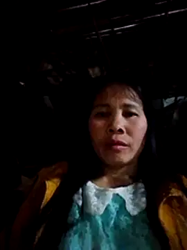 Snapshot of Ana_hoa chatting on February 14, 2026, 10:04 am Ana hoa online show from February 14, 2026, 10:04 am