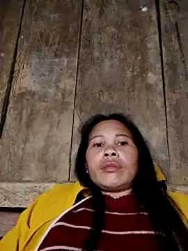 Snapshot of Ana_hoa chatting on February 23, 2026, 10:10 pm Ana hoa online show from February 23, 2026, 10:10 pm