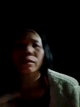 Snapshot of Ana_hoa chatting on February 1, 2026, 12:03 pm Ana hoa online show from February 1, 2026, 12:03 pm