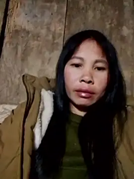 Snapshot of Ana_hoa chatting on February 5, 2026, 10:49 pm Ana hoa online show from February 5, 2026, 10:49 pm