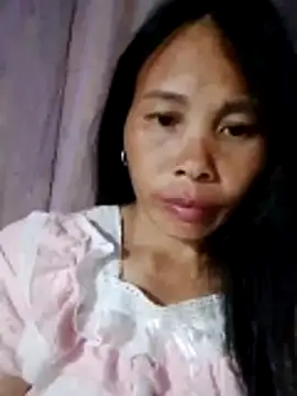Snapshot of Ana_hoa chatting on June 15, 2026, 3:01 pm Ana hoa online show from June 15, 2026, 3:01 pm