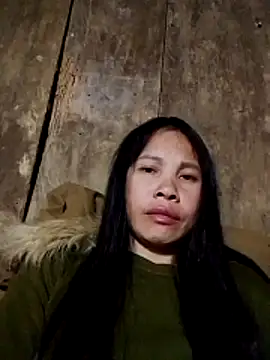 Snapshot of Ana_hoa chatting on February 3, 2026, 8:36 pm Ana hoa online show from February 3, 2026, 8:36 pm