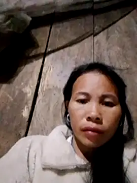 Ana hoa online show from December 4, 2025, 7:13 pm