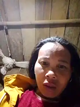 Ana hoa online show from December 15, 2025, 10:10 am