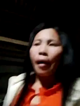 Snapshot of Ana_hoa chatting on February 13, 2026, 12:27 pm Ana hoa online show from February 13, 2026, 12:27 pm