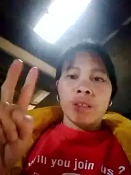 Snapshot of Ana_hoa chatting on February 16, 2026, 10:25 am Ana hoa online show from February 16, 2026, 10:25 am