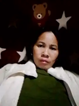 Snapshot of Ana_hoa chatting on February 20, 2026, 7:38 pm Ana hoa online show from February 20, 2026, 7:38 pm