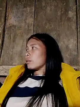 Snapshot of Ana_hoa chatting on February 25, 2026, 11:21 am Ana hoa online show from February 25, 2026, 11:21 am