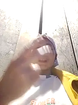 Ana hoa online show from November 10, 2025, 8:25 pm