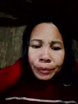 Snapshot of Ana_hoa chatting on February 11, 2026, 12:05 pm Ana hoa online show from February 11, 2026, 12:05 pm