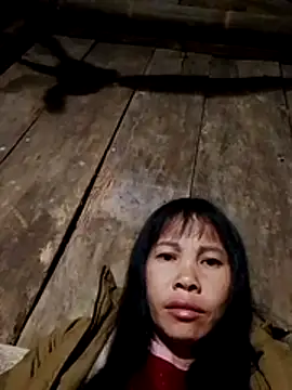 Ana hoa online show from January 5, 2026, 8:23 pm