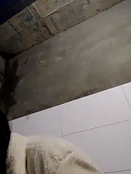 Snapshot of Ana_hoa chatting on February 18, 2026, 11:34 pm Ana hoa online show from February 18, 2026, 11:34 pm