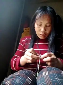 Snapshot of Ana_hoa chatting on February 15, 2026, 9:08 am Ana hoa online show from February 15, 2026, 9:08 am