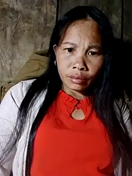 Ana hoa online show from March 22, 2026, 9:38 pm