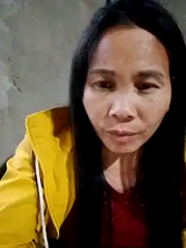 Snapshot of Ana_hoa chatting on February 18, 2026, 10:44 am Ana hoa online show from February 18, 2026, 10:44 am