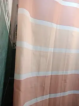 Christian2025fp online show from November 8, 2025, 12:09 pm