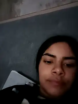 Snapshot of ginera_18 chatting on November 5, 2025, 11:13 am ginera 18 online show from November 5, 2025, 11:13 am