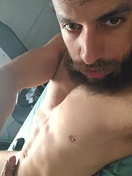 lucweed online show from March 24, 2026, 3:56 pm