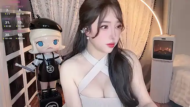 agmer0500 online show from November 26, 2025, 8:03 am