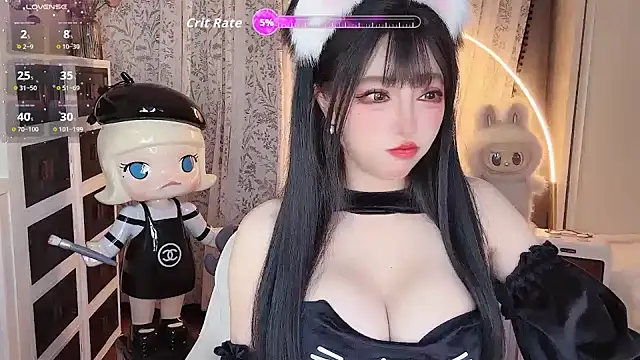 agmer0500 online show from February 7, 2026, 9:28 am