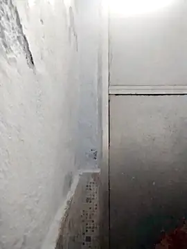 Snapshot of Hami705 chatting on November 8, 2025, 3:10 am Hami705 online show from November 8, 2025, 3:10 am