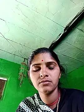 Hot neasi online show from November 8, 2025, 6:50 am