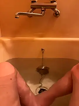 houkeiboy78 online show from December 18, 2025, 10:52 am