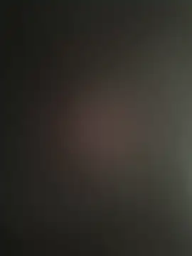 houkeiboy78 online show from March 13, 2026, 9:42 pm