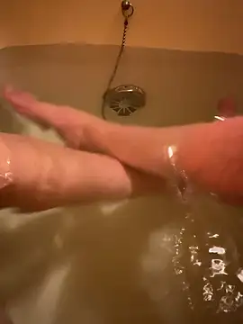 houkeiboy78 online show from January 6, 2026, 10:30 am