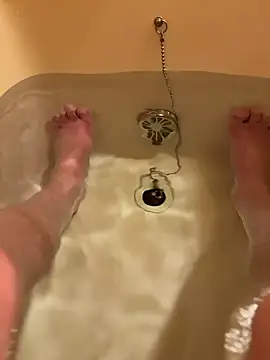 houkeiboy78 online show from March 30, 2026, 9:44 am