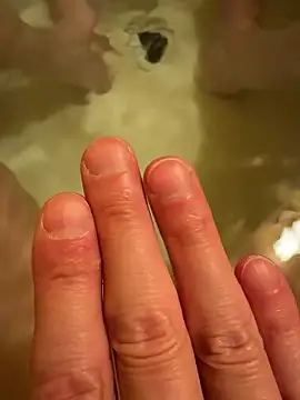 houkeiboy78 online show from February 6, 2026, 10:11 am