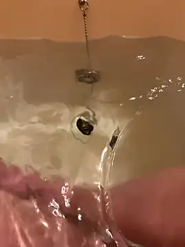 houkeiboy78 online show from February 10, 2026, 10:25 am