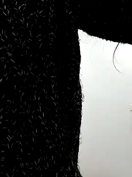 sanjana077 online show from February 22, 2026, 4:52 pm