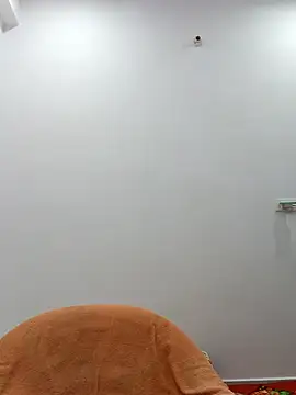 sanjana077 online show from March 7, 2026, 3:50 pm