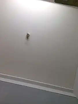 sanjana077 online show from January 17, 2026, 10:19 am