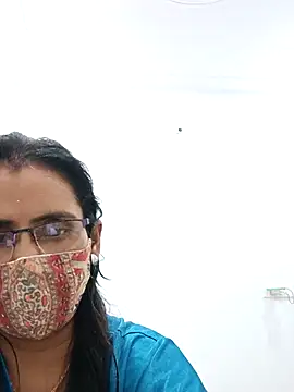 sanjana077 online show from March 4, 2026, 1:52 pm