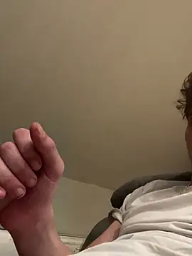 TeenNPlay online show from March 4, 2026, 6:48 pm