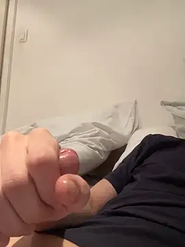 TeenNPlay online show from February 3, 2026, 4:45 pm