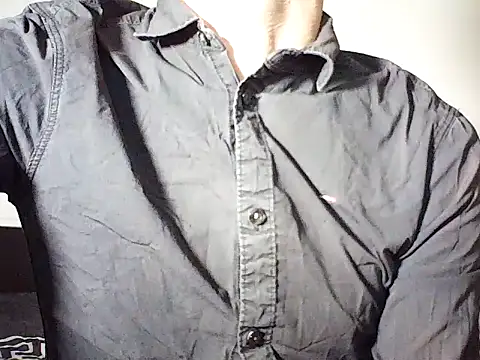 SoftEdgeBoy online show from March 27, 2026, 6:09 pm