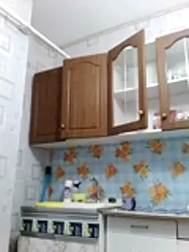 Snapshot of Carol-Gloss- chatting on November 24, 2025, 7:14 pm Carol-Gloss- online show from November 24, 2025, 7:14 pm