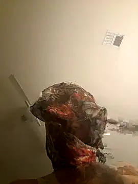 Snapshot of ThickEbonyFreak chatting on November 5, 2025, 6:49 am ThickEbonyFreak online show from November 5, 2025, 6:49 am