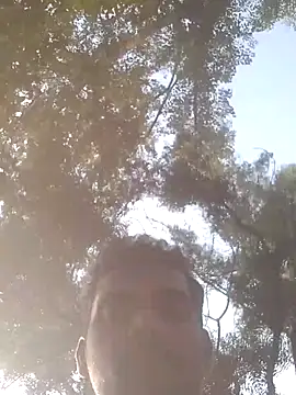 Hotyboy 089 online show from November 9, 2025, 2:37 am