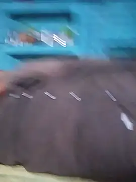 Hotyboy 089 online show from November 7, 2025, 7:29 pm