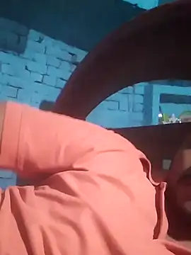 Hotyboy 089 online show from November 8, 2025, 2:31 pm