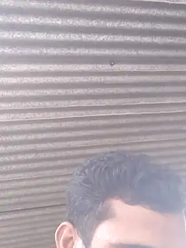 Hotyboy 089 online show from November 7, 2025, 7:02 am