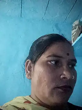 Chinki pande online show from November 20, 2025, 4:35 am