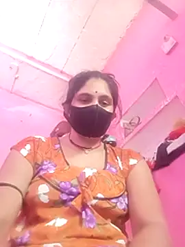 Chinki pande online show from May 25, 2026, 6:45 am