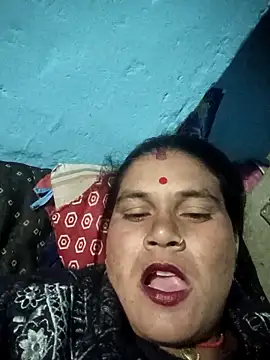 Chinki pande online show from November 9, 2025, 2:54 pm