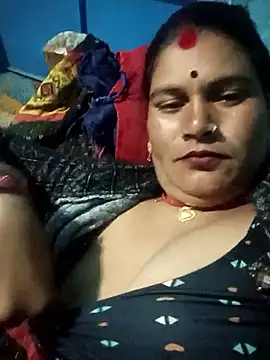 Chinki pande online show from November 13, 2025, 4:00 pm